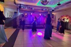IMG-20240127-WA0161