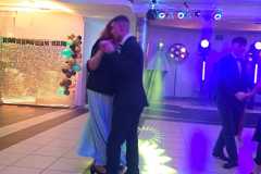 IMG-20240127-WA0163