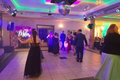 IMG-20240127-WA0164