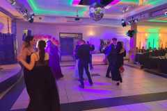 IMG-20240127-WA0166