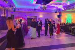 IMG-20240127-WA0167