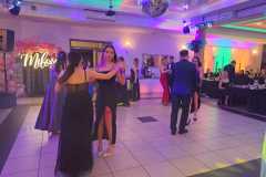 IMG-20240127-WA0168