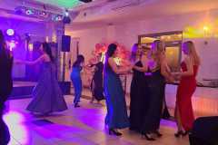 IMG-20240127-WA0169