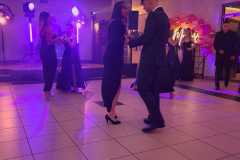 IMG-20240127-WA0171