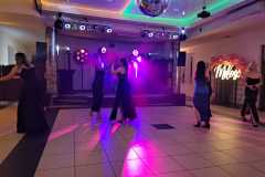 IMG-20240127-WA0175
