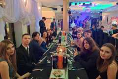 IMG-20240127-WA0177