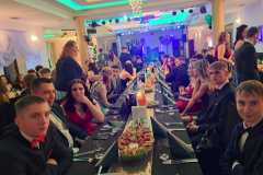 IMG-20240127-WA0179