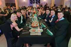IMG-20240127-WA0180