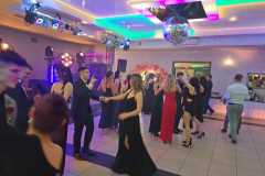 IMG-20240127-WA0183