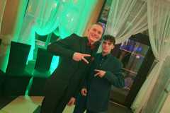 IMG-20240127-WA0184