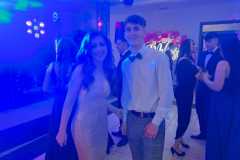 IMG-20240127-WA0185