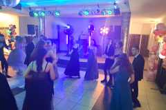 IMG-20240127-WA0188