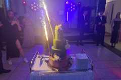 IMG-20240127-WA0190
