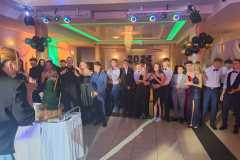 IMG-20240127-WA0191