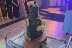 IMG-20240127-WA0192