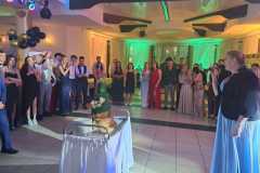 IMG-20240127-WA0193
