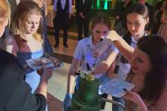 IMG-20240127-WA0196