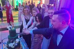 IMG-20240127-WA0197