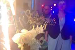 IMG-20240127-WA0201