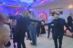 IMG-20240127-WA0204