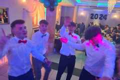 IMG-20240127-WA0207