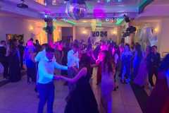 IMG-20240127-WA0209