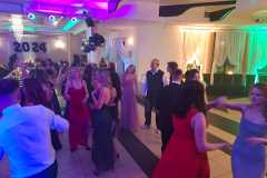 IMG-20240127-WA0211