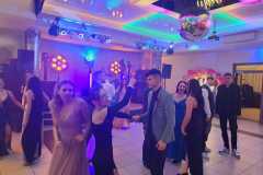 IMG-20240127-WA0212