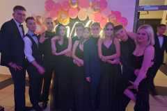 IMG-20240127-WA0218