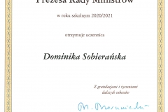 Dominika-1