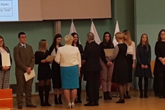 79139537_435130084051714_1514898616714526720_n