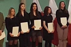 79319465_2631582296935295_7241808872489353216_n