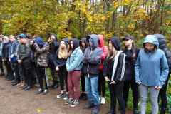 IMG_20191018_090851503