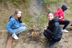 IMG_20191018_104552143