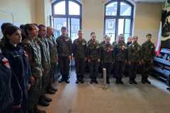 WhatsApp-Image-2022-11-10-at-13.45.33