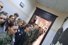 WhatsApp-Image-2022-11-10-at-13.45.51