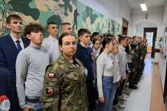 WhatsApp-Image-2022-11-10-at-13.45.57