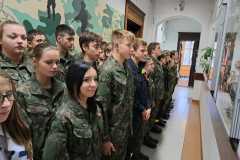 WhatsApp-Image-2022-11-10-at-13.45.58-1