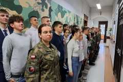 WhatsApp-Image-2022-11-10-at-13.45.59