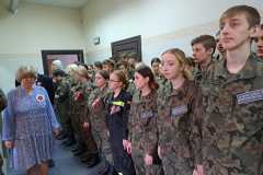 WhatsApp-Image-2022-11-10-at-13.46.00