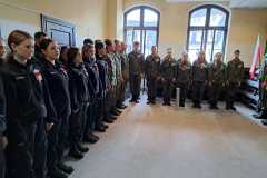 WhatsApp-Image-2022-11-10-at-13.46.01-1