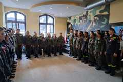 WhatsApp-Image-2022-11-10-at-13.46.01-2