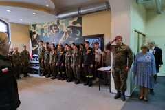 WhatsApp-Image-2022-11-10-at-13.46.01-3