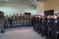 WhatsApp-Image-2022-11-10-at-13.46.01-4