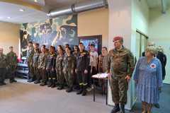 WhatsApp-Image-2022-11-10-at-13.46.01