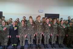 WhatsApp-Image-2022-11-10-at-13.46.02