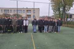 WhatsApp-Image-2024-11-08-at-11.26.02-2