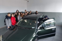 IMG_20181127_121623