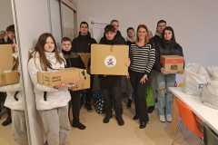 WhatsApp-Image-2023-12-13-at-08.50.16