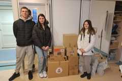 WhatsApp-Image-2023-12-13-at-08.50.17-1